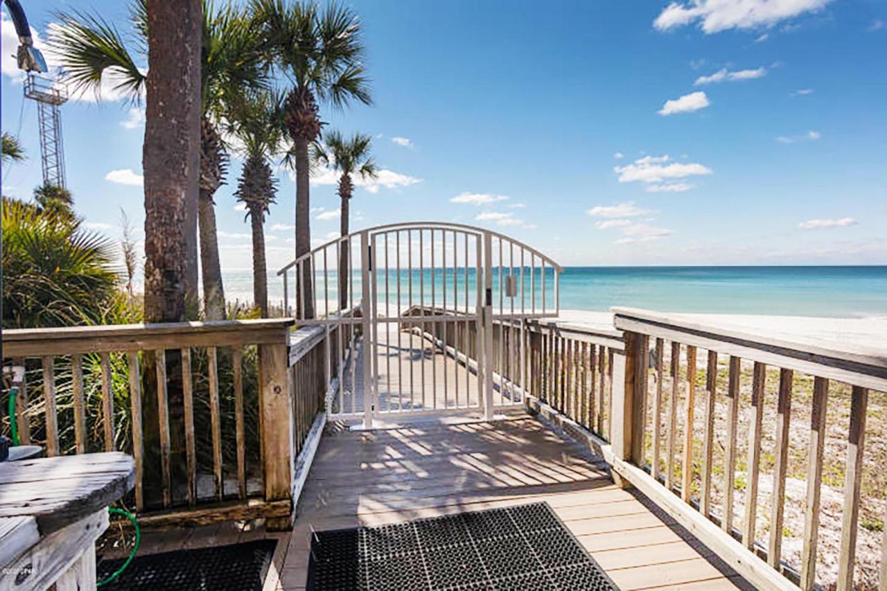 Hidden Dunes 1501 Panama City Beach Kültér fotó