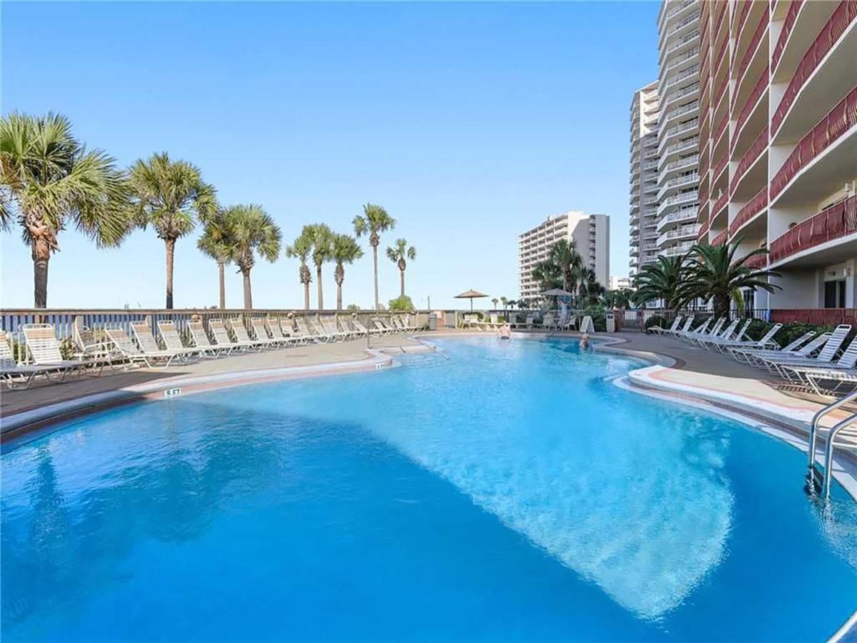 Hidden Dunes 1501 Panama City Beach Kültér fotó