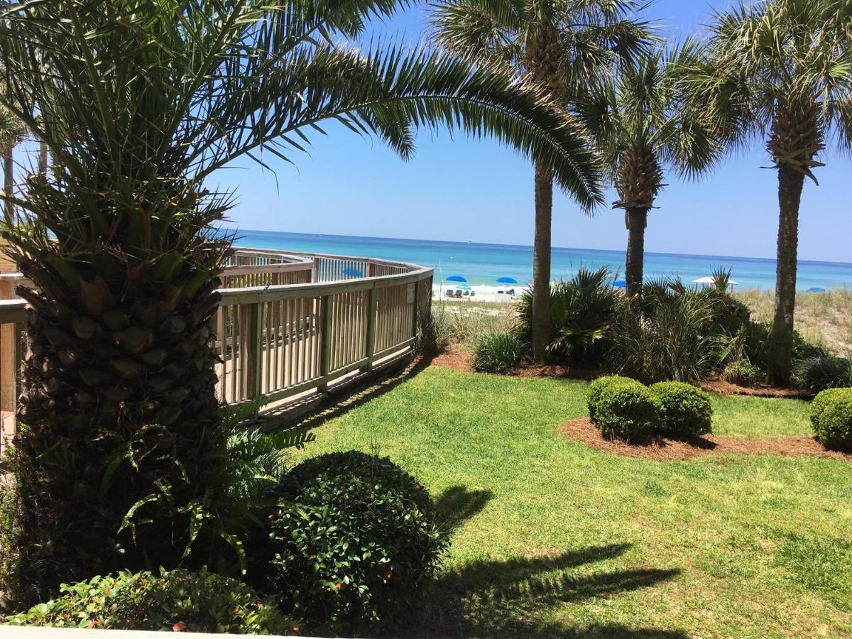 Hidden Dunes 1501 Panama City Beach Kültér fotó