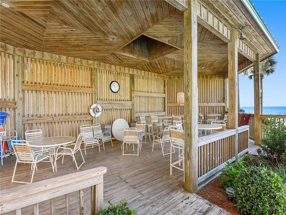 Hidden Dunes 1501 Panama City Beach Kültér fotó