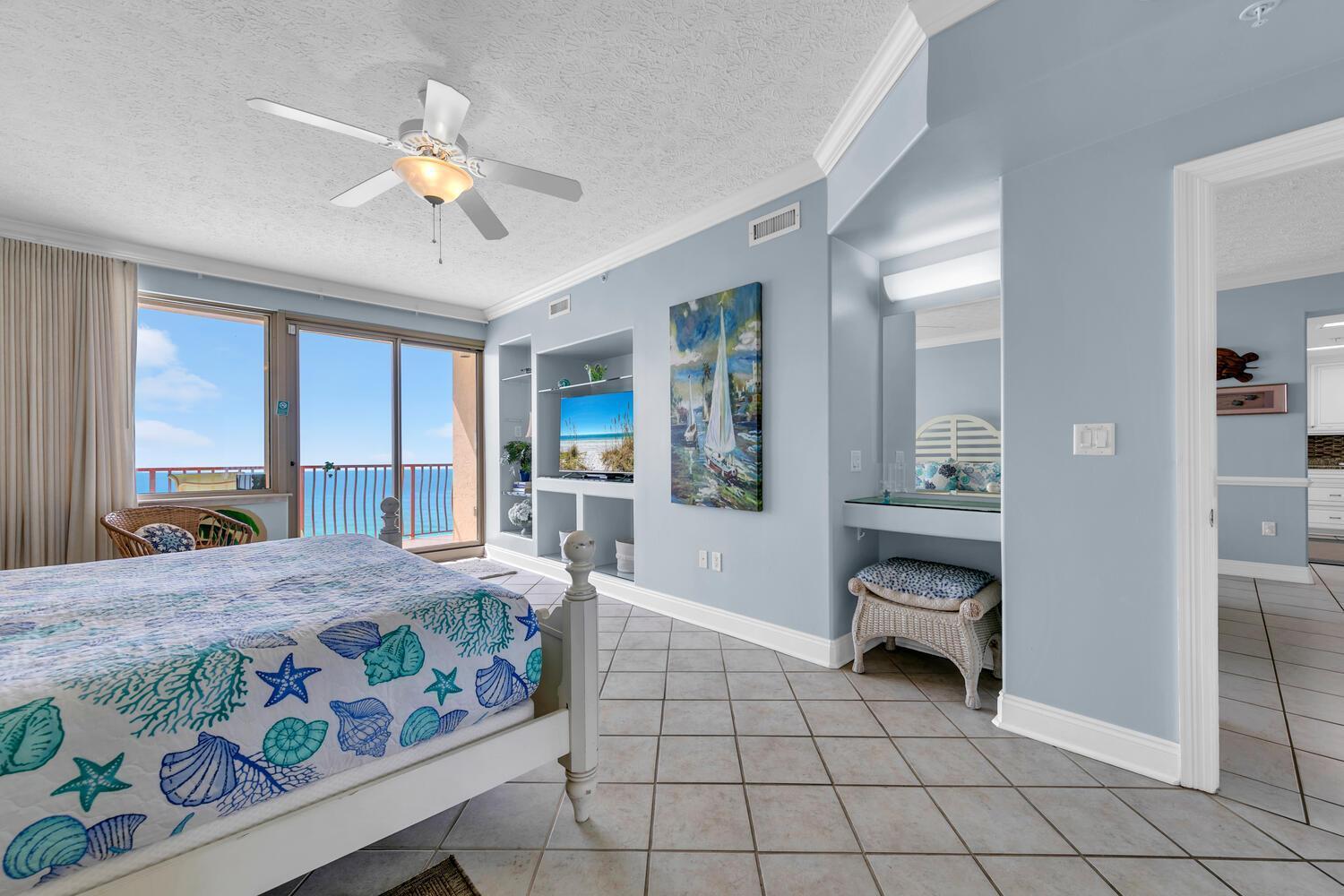 Hidden Dunes 1501 Panama City Beach Kültér fotó